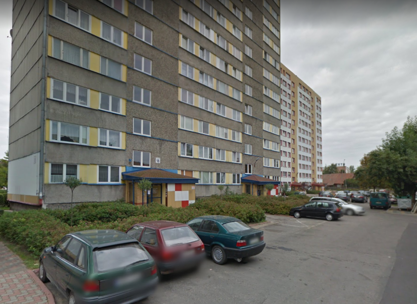 Białystok |undefined