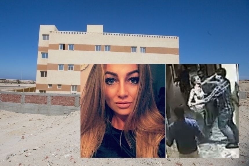 Magdalena Żuk|undefined