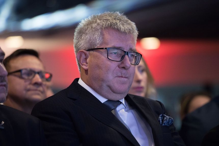 Czarnecki|undefined