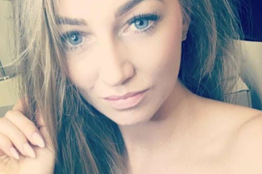 Magda Żuk|undefined