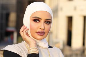 Kuwejt. Blogerka zachęcała do zabierania służącym paszportów|undefined