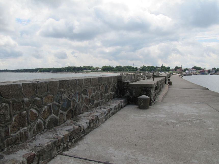 Ustka|undefined
