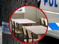 policja