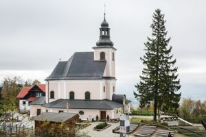 Sanktuarium |undefined