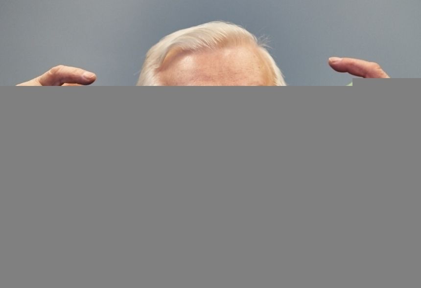 Wałęsa znów szokuje. Stworzył listę "szkodników niszczących Polskę"|undefined