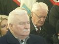Wyszkowski Wałęsa|undefined