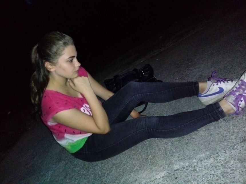Laura |north