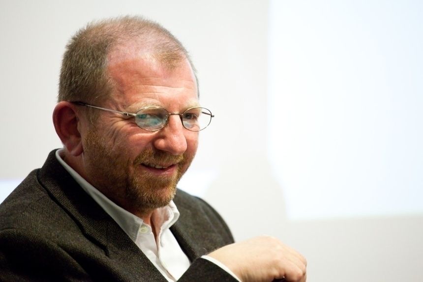 Prof. Kochanowski|undefined