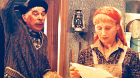 Kadr z filmu 