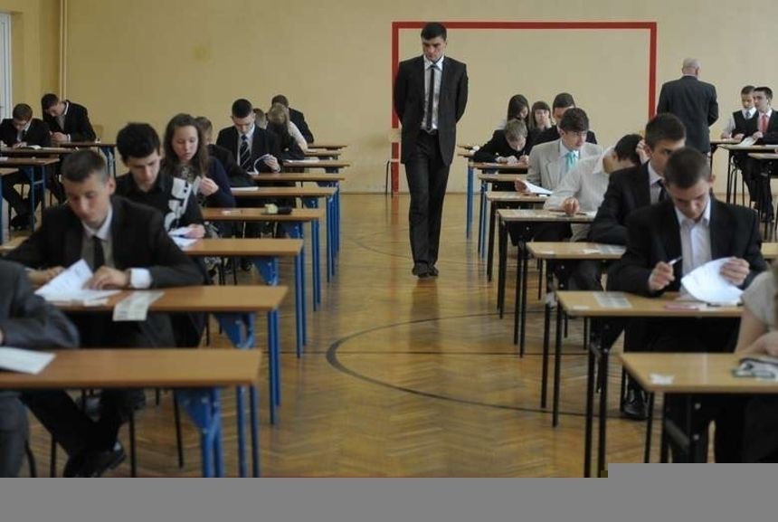 Matura 2017 matematyka rozszerzona arkusze rozwiązania|undefined