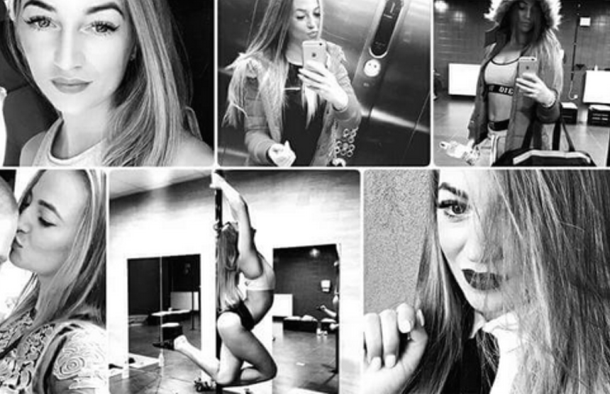 Magdalena Żuk|undefined