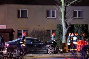 Wypadek|undefined