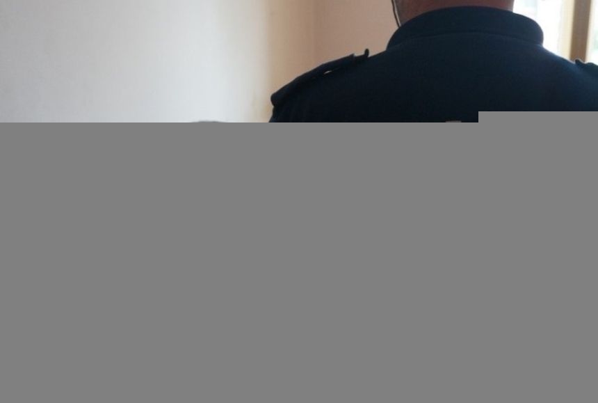 Policja|undefined