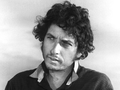 Bob Dylan