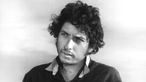 Bob Dylan