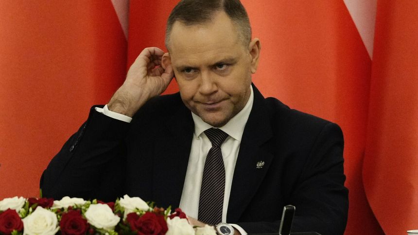Karol Nawrocki 