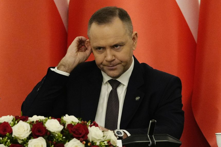 Karol Nawrocki 