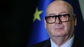 Piotr Zgorzelski