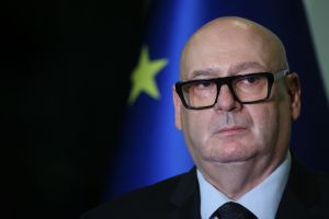 Piotr Zgorzelski