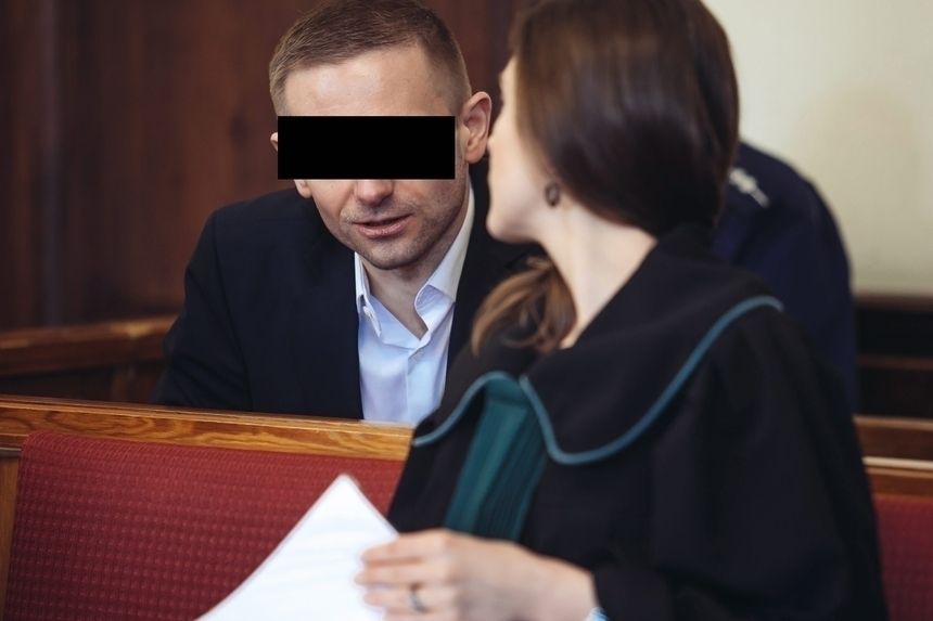 Marcin P. |undefined