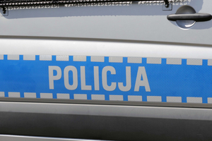 Policja |undefined