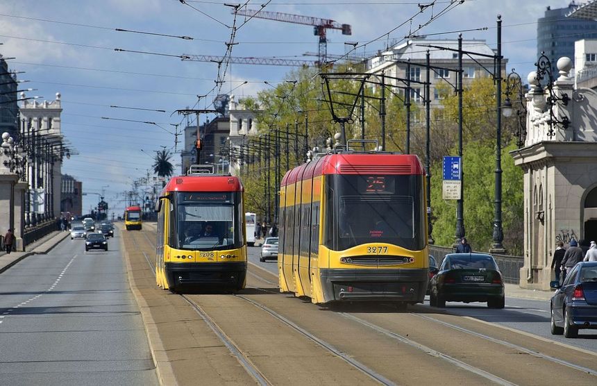 Warszawa|undefined
