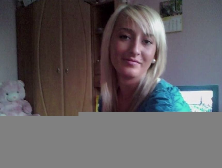 Iwona Wieczorek|undefined