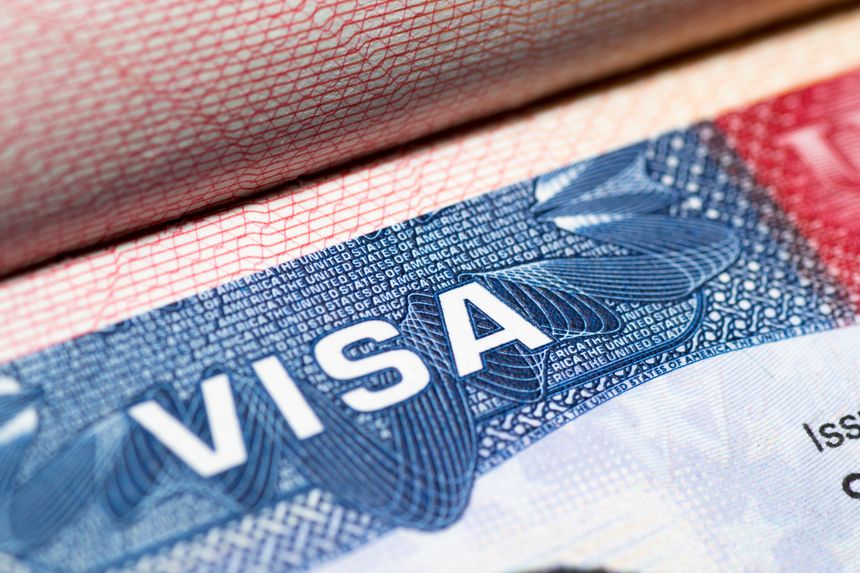 Visa|undefined