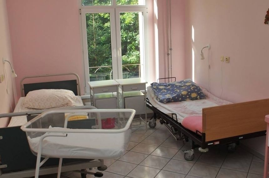 Szpital|undefined