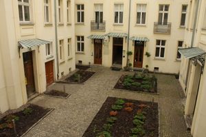 Warszawa|undefined