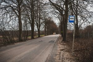 Przystanek
