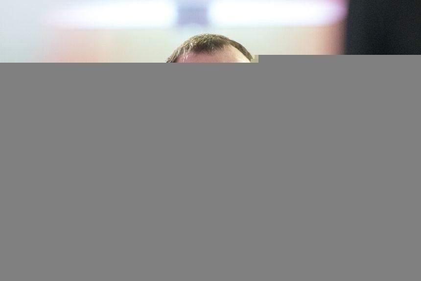 Jacek Kurski|undefined