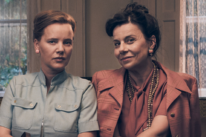 Materiały prasowe, Netflix, 
