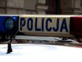 Policja|undefined