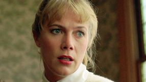 Kathleen Turner w 