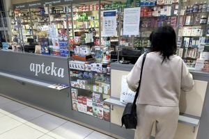 apteka