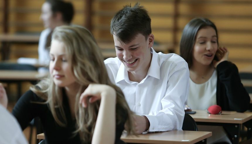 Matura WOS arkusze|undefined
