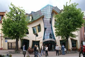 Sopot|undefined