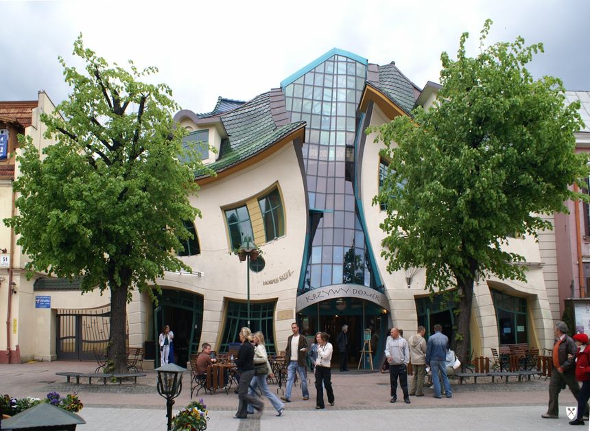 Sopot|undefined