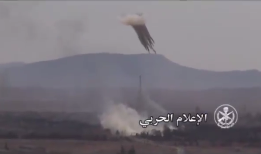 Syria|undefined