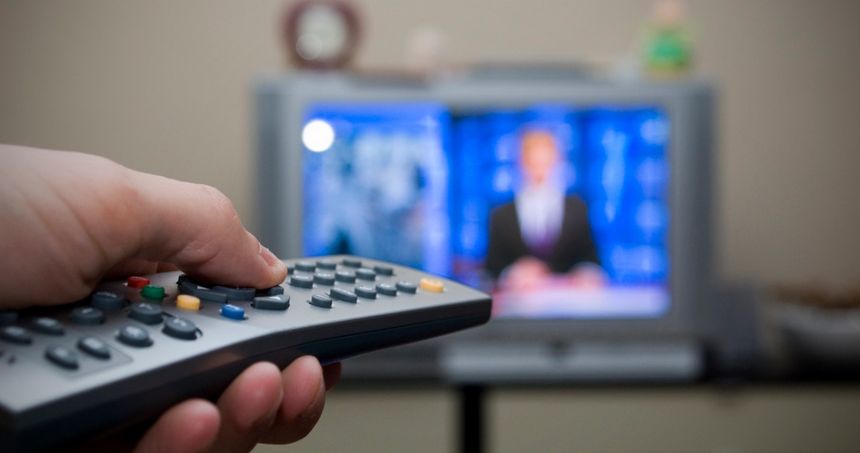 RTV|undefined
