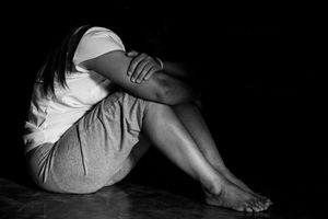 Handel ludźmi|undefined