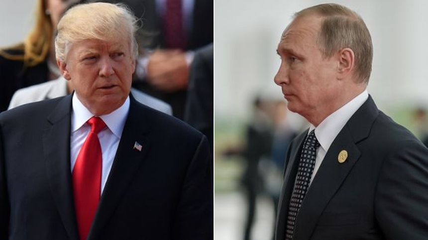 Trump Putin|undefined