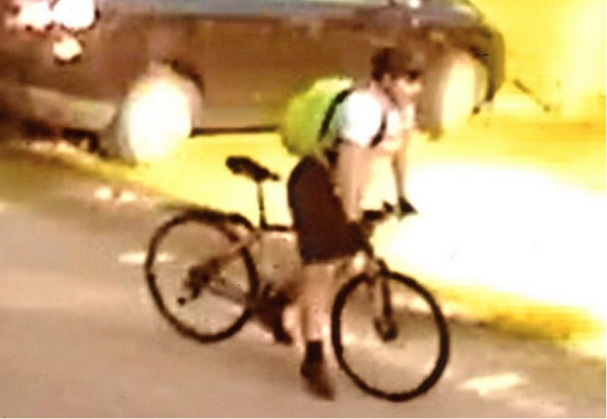 Atak|undefined