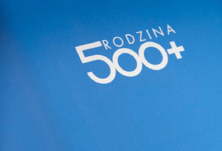 500 plus|undefined