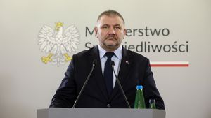 Waldemar Żurek