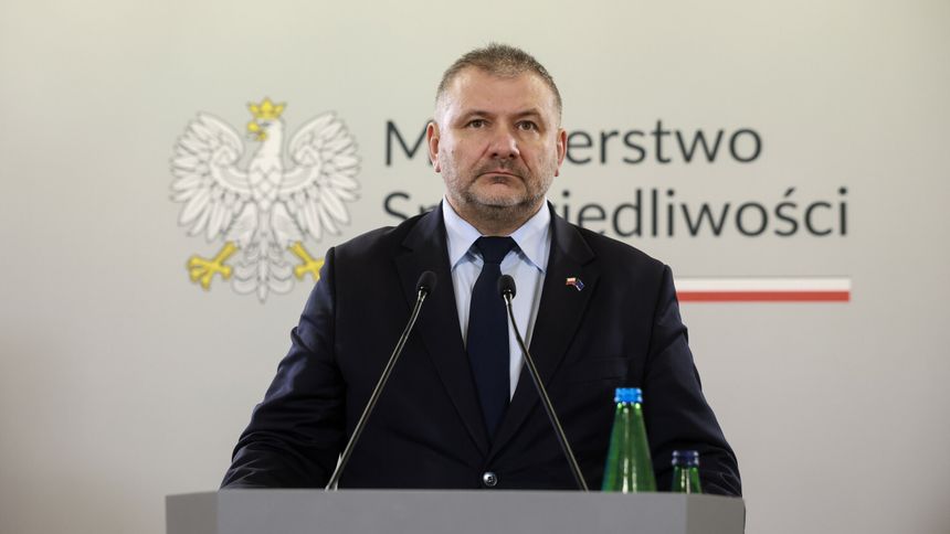 Waldemar Żurek