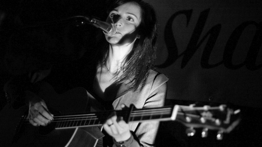 Dominika Żukowska