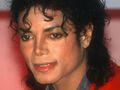 Michael Jackson w 1998 roku