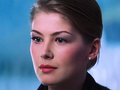 Rosamund Pike